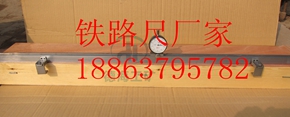 激情8月，真情回饋現推出電子鋼軌波形測量尺鉅惠促銷活動原始圖片3