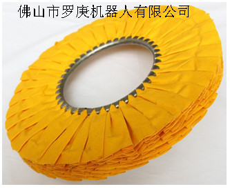 多坐標(biāo)互換軟件包