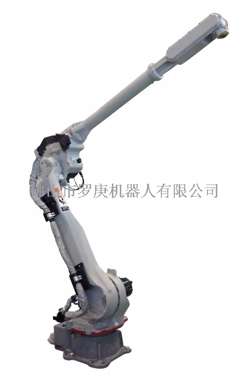 砂眼鑄件缺陷自動(dòng)檢測(cè)軟件裝置原始圖片2