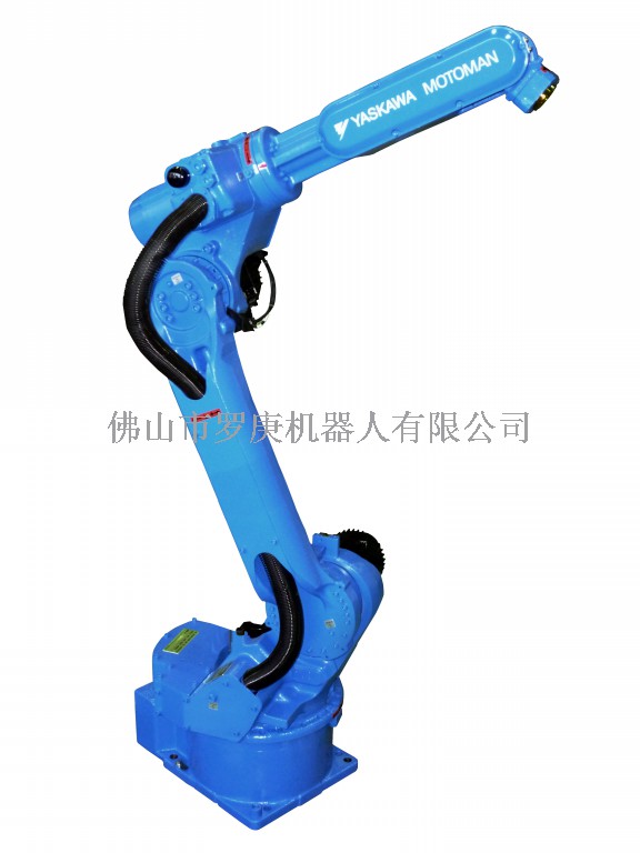 砂眼鑄件缺陷自動(dòng)檢測(cè)軟件裝置原始圖片3