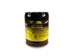 Humiseal 1A27三防漆 