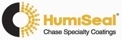 Humiseal 1B31三防漆 