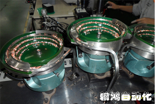 振動(dòng)盤價(jià)格