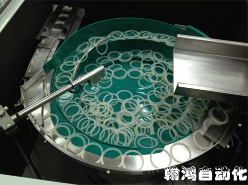 振動盤供應