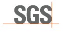 kss、甲硝唑檢測