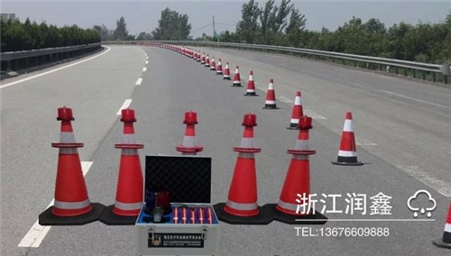  重慶規(guī)范化中隊執(zhí)勤預警裝備箱經(jīng)銷商批發(fā)價格