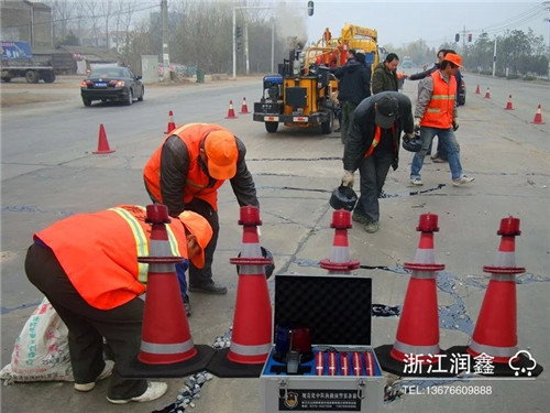 湖南事故現(xiàn)場防闖入報(bào)警設(shè)備生產(chǎn)商直銷價(jià)格