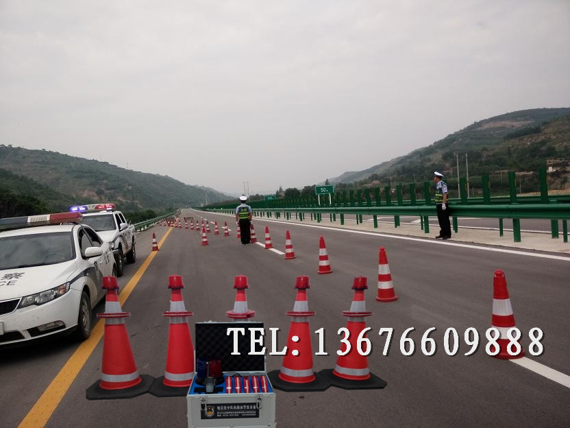 浙江事故現(xiàn)場(chǎng)安全防護(hù)設(shè)備生產(chǎn)廠家代理價(jià)格
