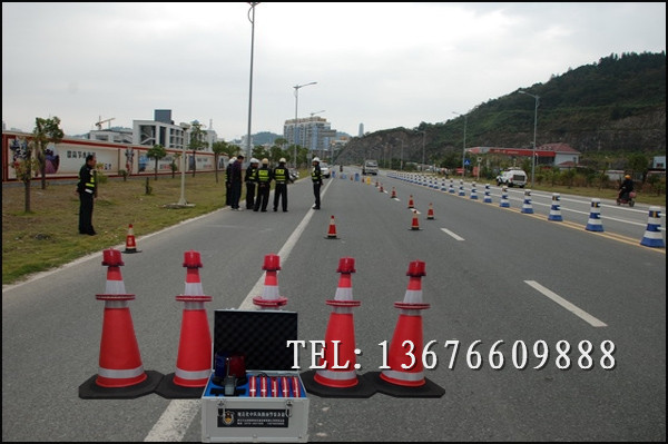 江西事故現(xiàn)場(chǎng)安全警示設(shè)備生產(chǎn)廠家供應(yīng)價(jià)