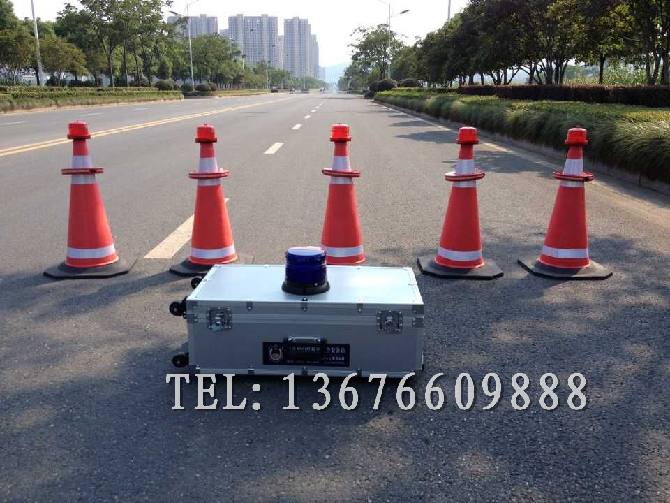  廣東規(guī)范化中隊(duì)執(zhí)勤預(yù)警裝備箱生產(chǎn)廠家代理價(jià)格原始圖片2