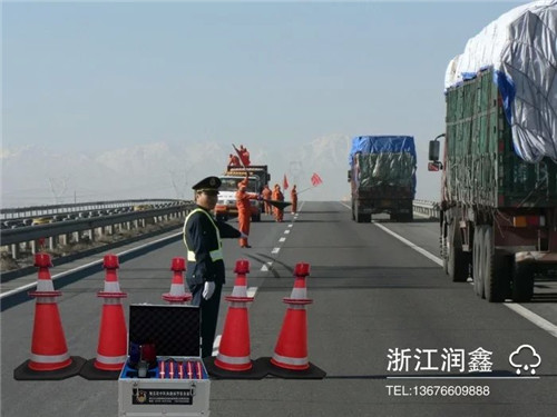 青海事故現(xiàn)場闖入預(yù)警系統(tǒng)生產(chǎn)廠家優(yōu)惠供應(yīng)價