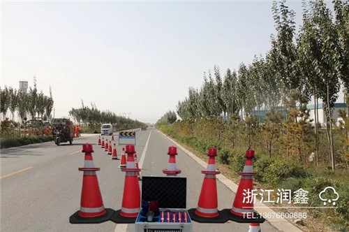 天津事故現(xiàn)場(chǎng)安全警報(bào)器生產(chǎn)廠家直銷優(yōu)惠價(jià)