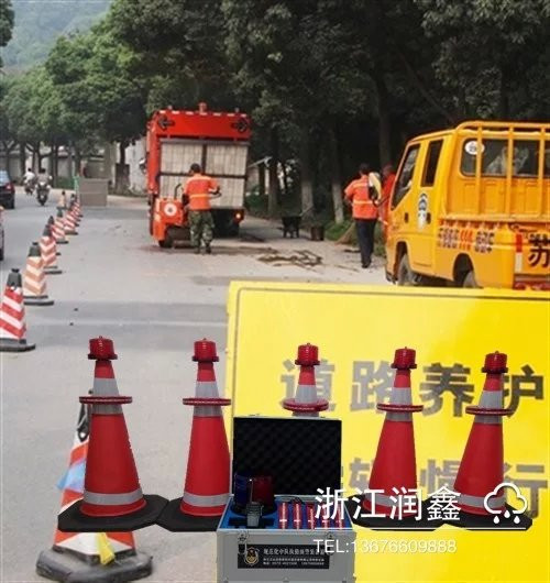  江西事故現(xiàn)場(chǎng)安全警報(bào)系統(tǒng)經(jīng)銷商供應(yīng)價(jià)格