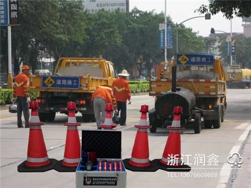  甘肅防闖入提醒系統(tǒng)經(jīng)銷商直銷價格