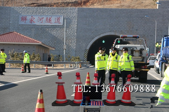  湖南交通事故現(xiàn)場防闖入報(bào)警設(shè)備制造商廠家出廠價(jià)格