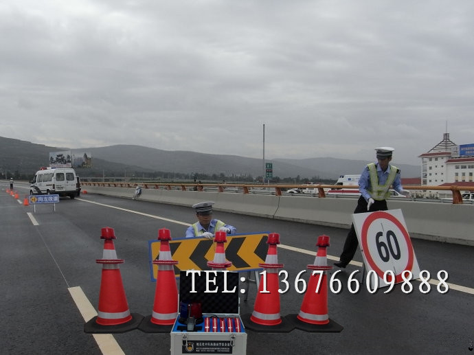 青海道路交通事故現場遠視距防闖入預警系統生產廠家批量價格