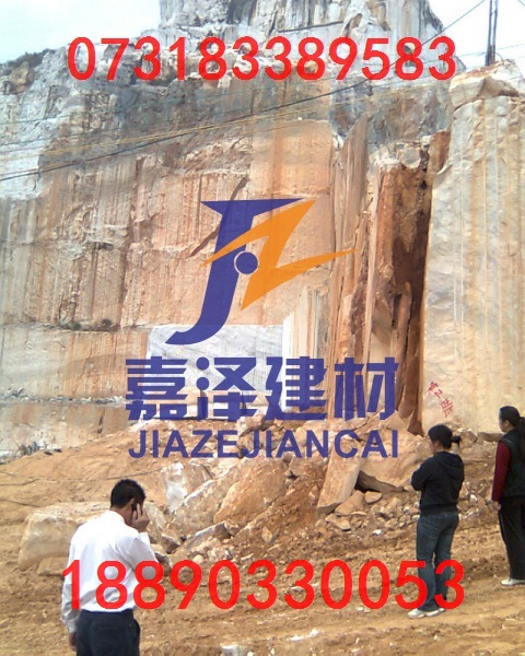 畢節(jié)無聲膨脹劑效果，畢節(jié)膨脹破碎劑大量選購(gòu)
