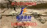 常州破碎膨胀剂哪里便宜？常州岩石粉碎剂施工方案