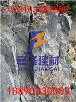 河北无声破碎剂生产单位，承德开山膨胀剂用于矿山开采
