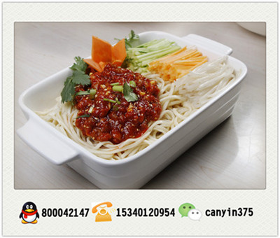 邵陽(yáng)開(kāi)一個(gè)面館需要多少錢面味鮮公司總部