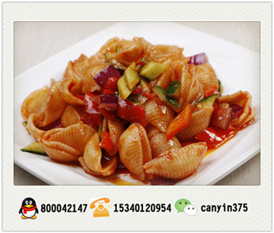 衡陽開一個面館需要什么又見面好吃嗎