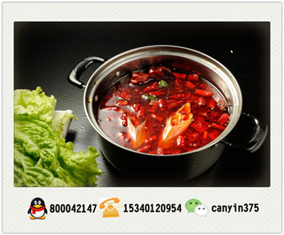 湖北邯鄲面館加盟愛(ài)尚面哪有實(shí)體店