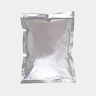 鹽酸沙拉沙星91296-87-6現貨 優質 廠家