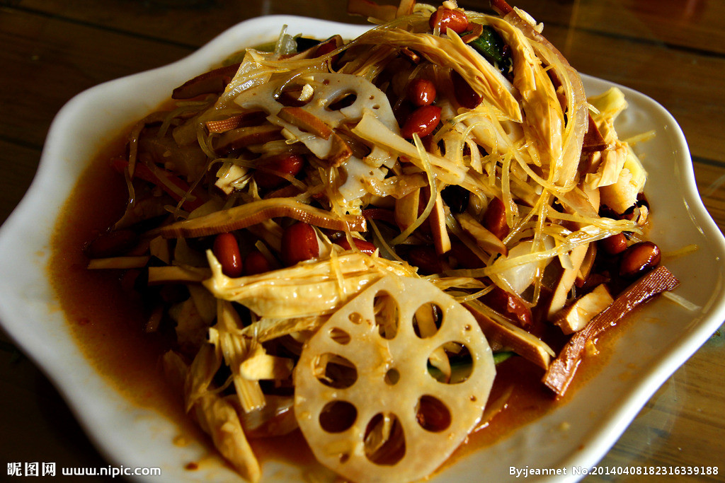 學(xué)zz重慶小面技術(shù)加盟漯河小吃教培訓(xùn)麻辣爆肚包教會