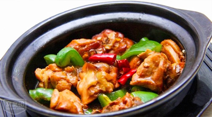 漯河有沒有教早飯技術烙饃卷菜五谷豆漿去漯河早餐培訓學校哪里學好