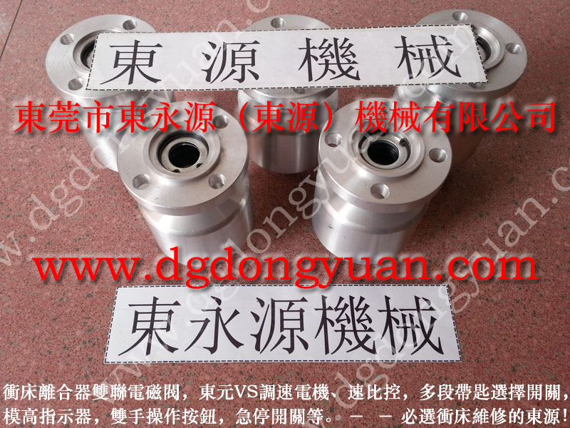 供應(yīng)金豐沖床4分，6分，一寸，1.5寸，2寸氣動(dòng)旋轉(zhuǎn)接頭，氣動(dòng)連接萬(wàn)向接頭,回旋接頭原始圖片3