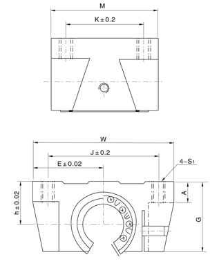 TBR軸心式滑軌原始圖片2