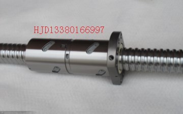 絲杠SFETYPE32-32S4