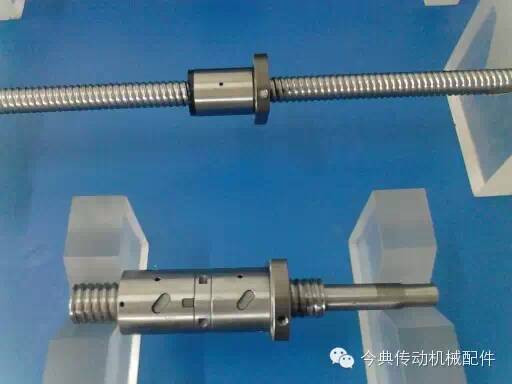 導軌廠家TRS25B2-900N東莞導軌絲桿