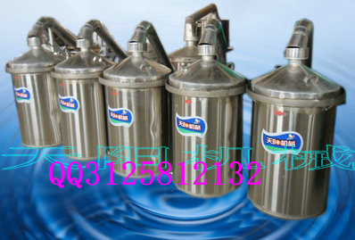 玉米蒸酒機(jī)大米烤酒機(jī)高粱燒酒機(jī)原始圖片3