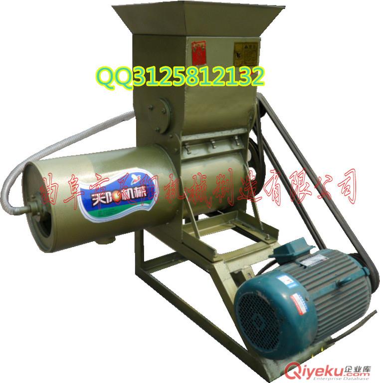 天陽貓耳朵面機貓兒面機海螺面機