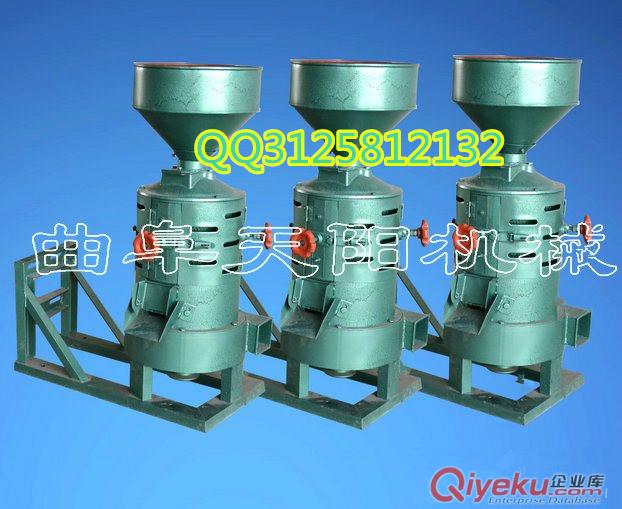 寬苕皮機，全自動方粉皮機