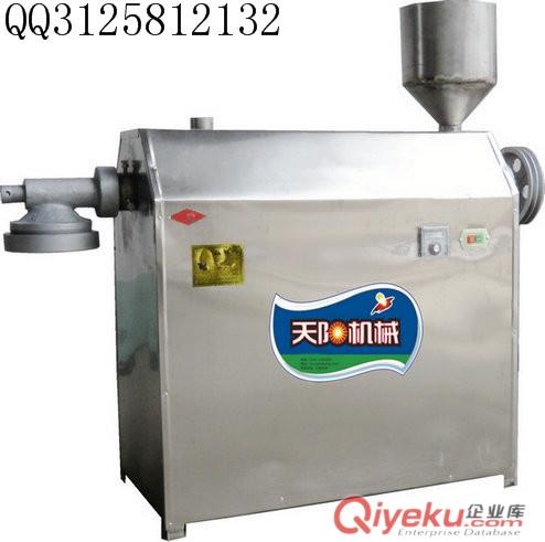 供應粉條機，川粉機，粉絲機，紅薯粉條機原始圖片2