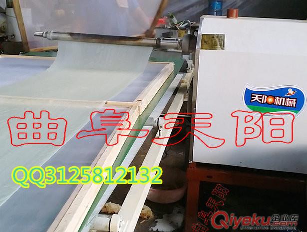 小型酸辣粉機(jī)，紅薯土豆粉機(jī)
