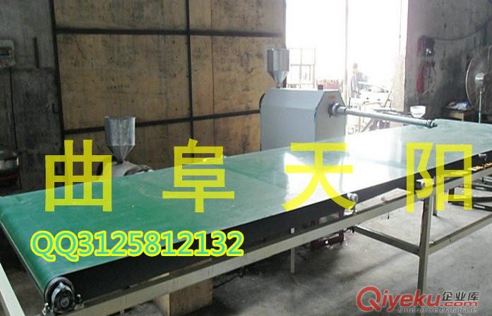 家用苕粉機 小型苕皮機兩項電苕皮機原始圖片3