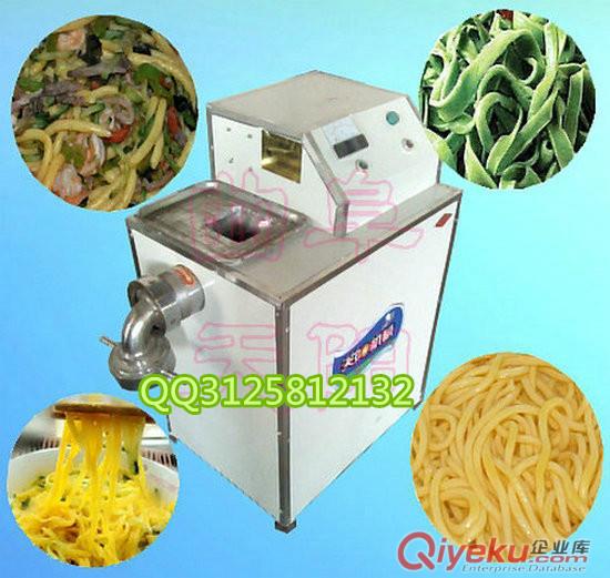 創(chuàng)富炒貨機(jī) 炒西瓜子機(jī) 堅(jiān)果炒制機(jī) 價(jià)格實(shí)惠  