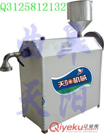 多功能綠豆涼粉機(jī)豌豆涼粉機(jī)原始圖片3