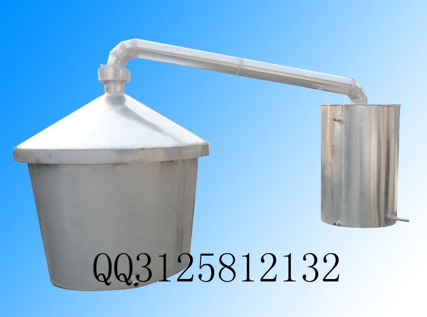 釀酒設備報價,釀酒技術原始圖片2