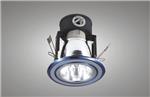 ML-020F0/025F0/030F0/035F0/040F0,筒灯