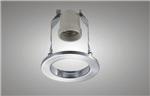 ML-2039B/2050B/2063B/2080B,筒灯
