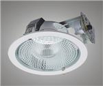 ML-685T/686T/688T,筒灯