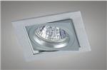 ML-80D12-1,LED格栅灯