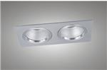 ML-128D14-2,LED格栅灯