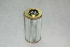 品牌瑪勒濾芯PI22040DNSMX6原始圖片2