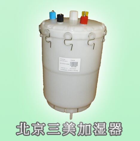 OEM式电极加湿器