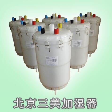 斯泰登高加濕桶，電極加濕桶大全